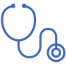 Diagnostics